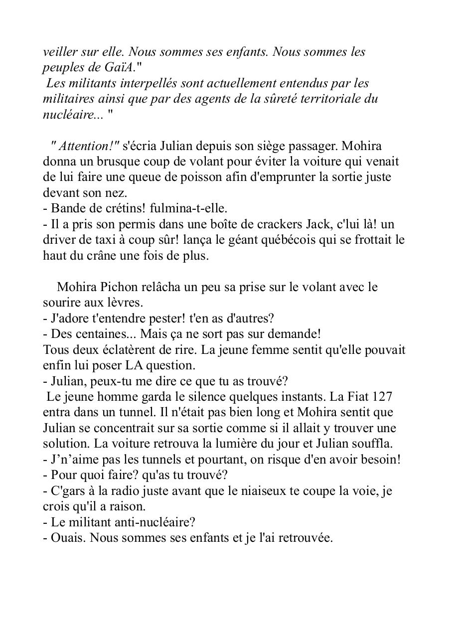 Aperçu du fichier PDF les-peuples-de-gaia---mohira-extrait-confinement.pdf