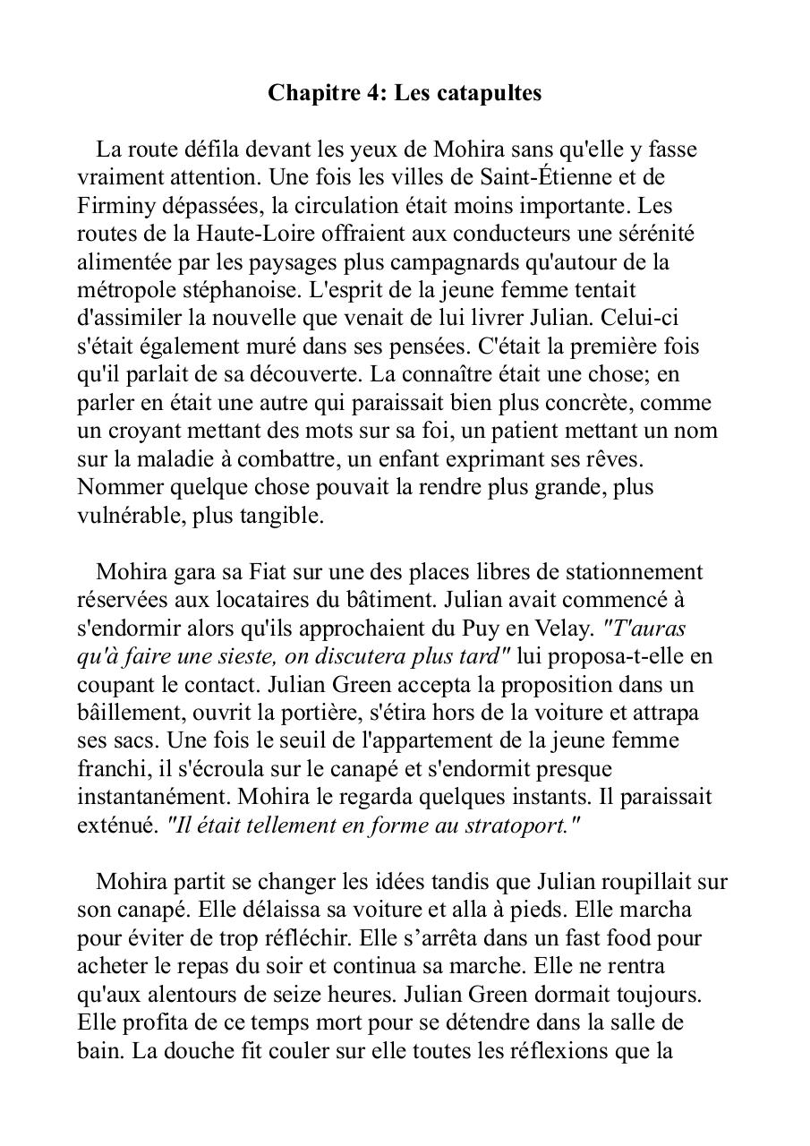 Aperçu du fichier PDF les-peuples-de-gaia---mohira-extrait-confinement.pdf