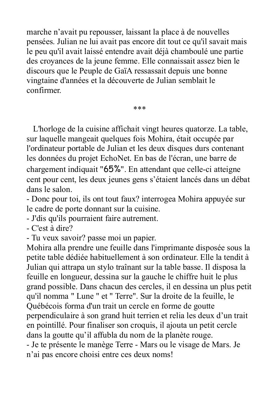 Aperçu du fichier PDF les-peuples-de-gaia---mohira-extrait-confinement.pdf