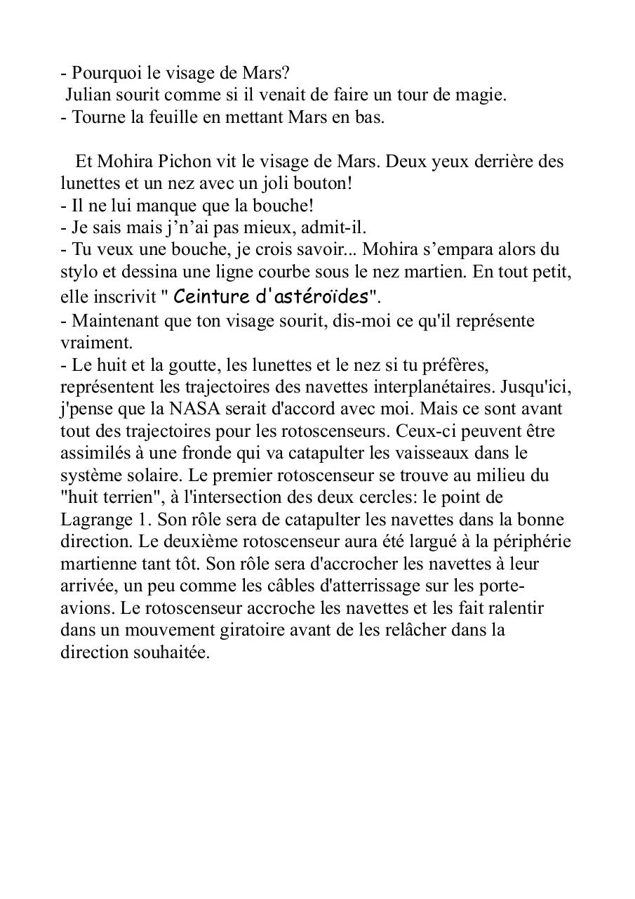Aperçu du fichier PDF les-peuples-de-gaia---mohira-extrait-confinement.pdf