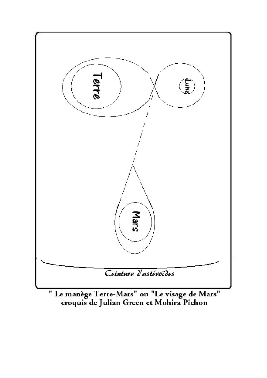 Aperçu du fichier PDF les-peuples-de-gaia---mohira-extrait-confinement.pdf