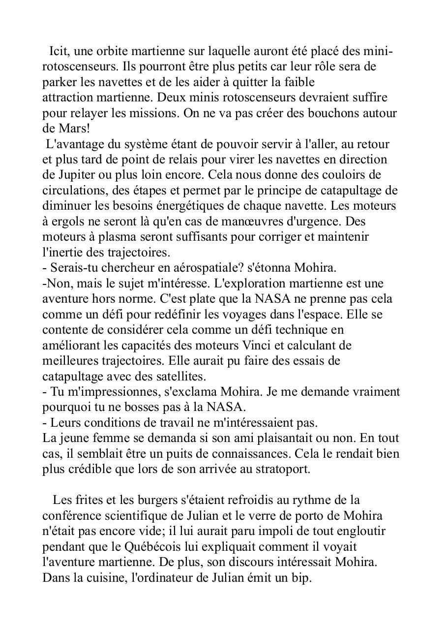 Aperçu du fichier PDF les-peuples-de-gaia---mohira-extrait-confinement.pdf