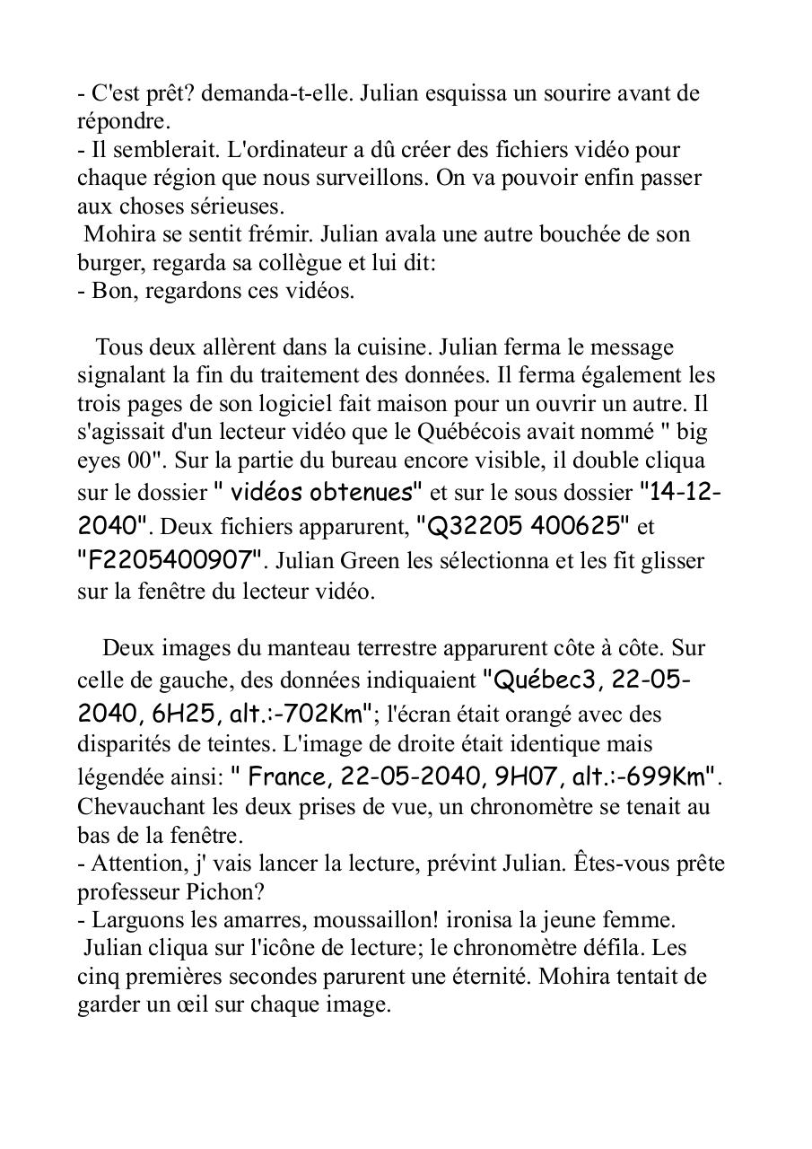 Aperçu du fichier PDF les-peuples-de-gaia---mohira-extrait-confinement.pdf
