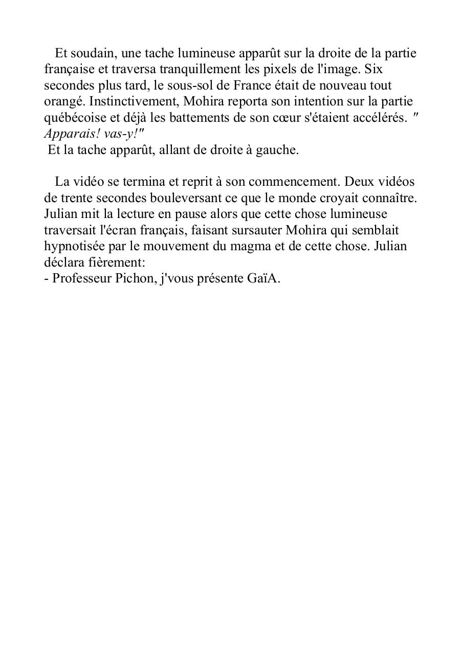 Aperçu du fichier PDF les-peuples-de-gaia---mohira-extrait-confinement.pdf