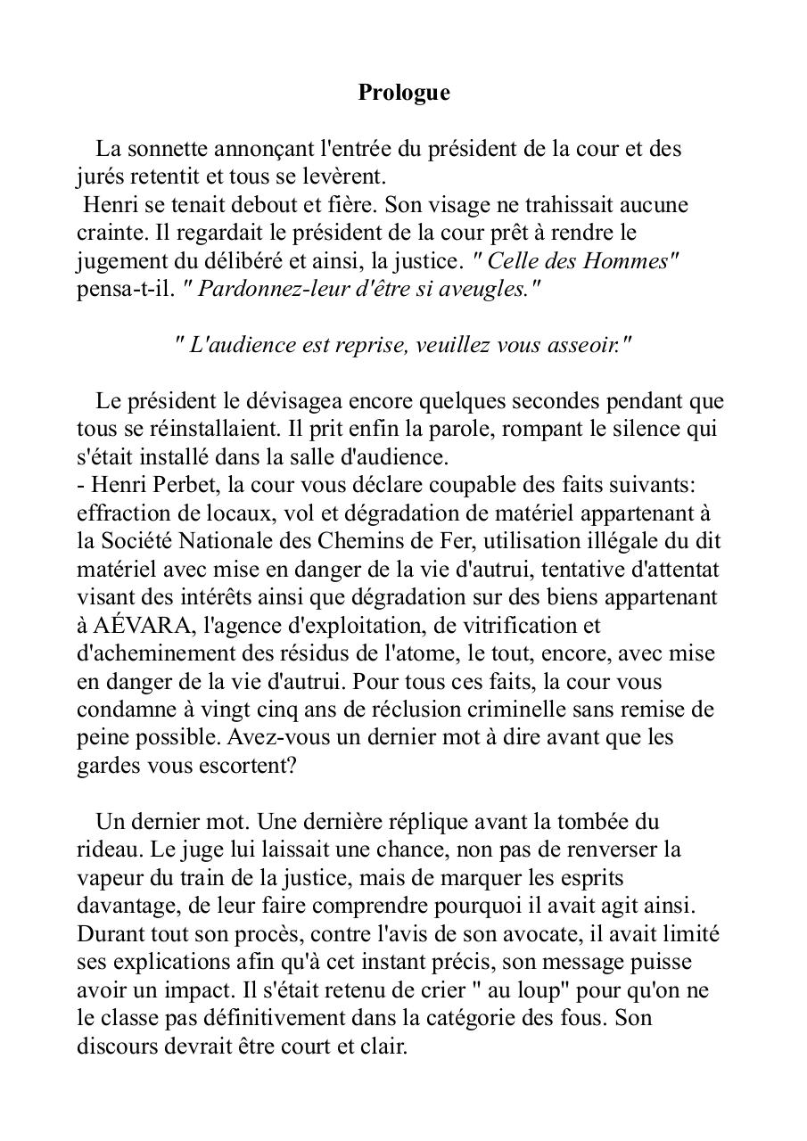 Aperçu du fichier PDF les-peuples-de-gaia---mohira-extrait-confinement.pdf