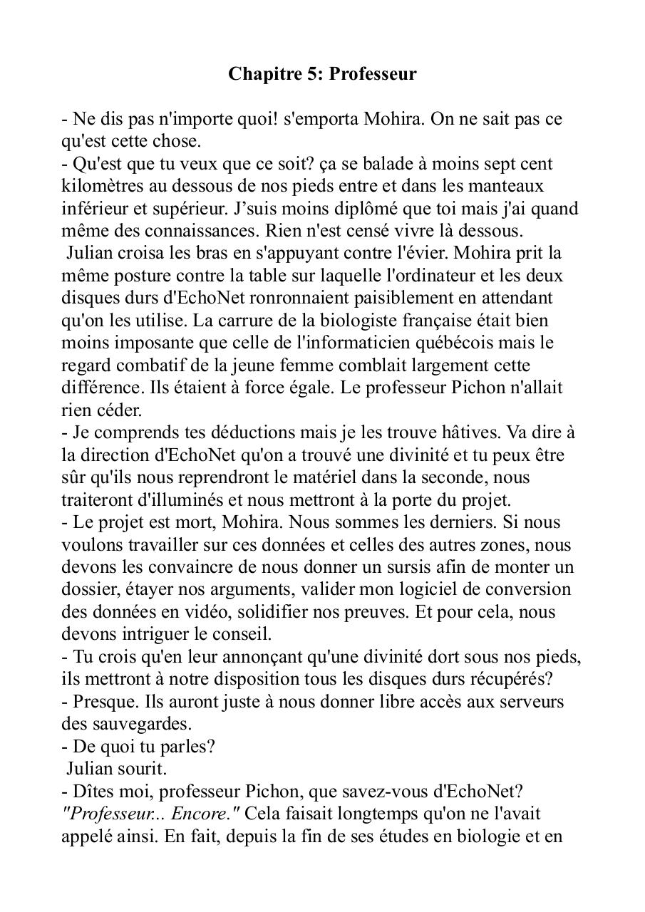 Aperçu du fichier PDF les-peuples-de-gaia---mohira-extrait-confinement.pdf