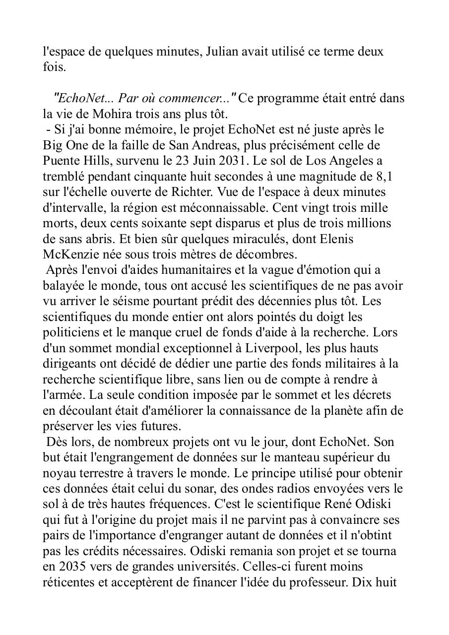 Aperçu du fichier PDF les-peuples-de-gaia---mohira-extrait-confinement.pdf
