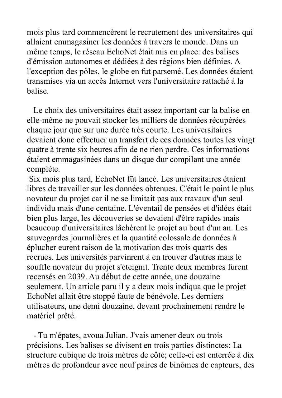 Aperçu du fichier PDF les-peuples-de-gaia---mohira-extrait-confinement.pdf