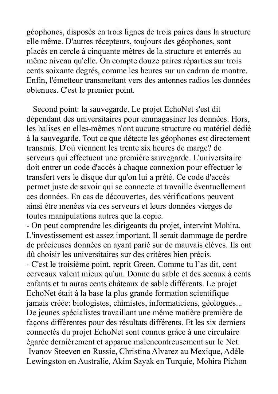 Aperçu du fichier PDF les-peuples-de-gaia---mohira-extrait-confinement.pdf