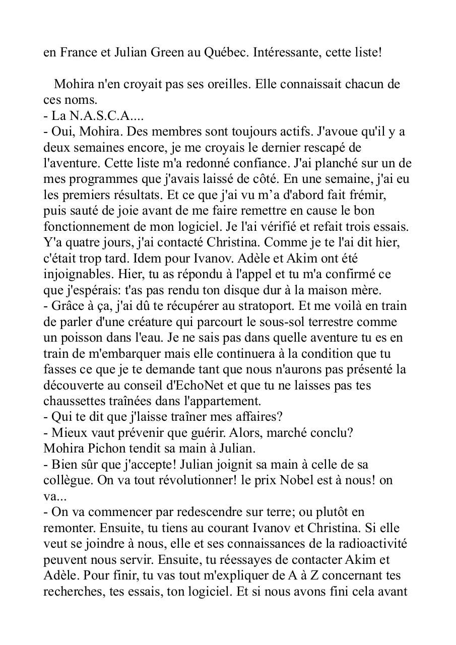 Aperçu du fichier PDF les-peuples-de-gaia---mohira-extrait-confinement.pdf