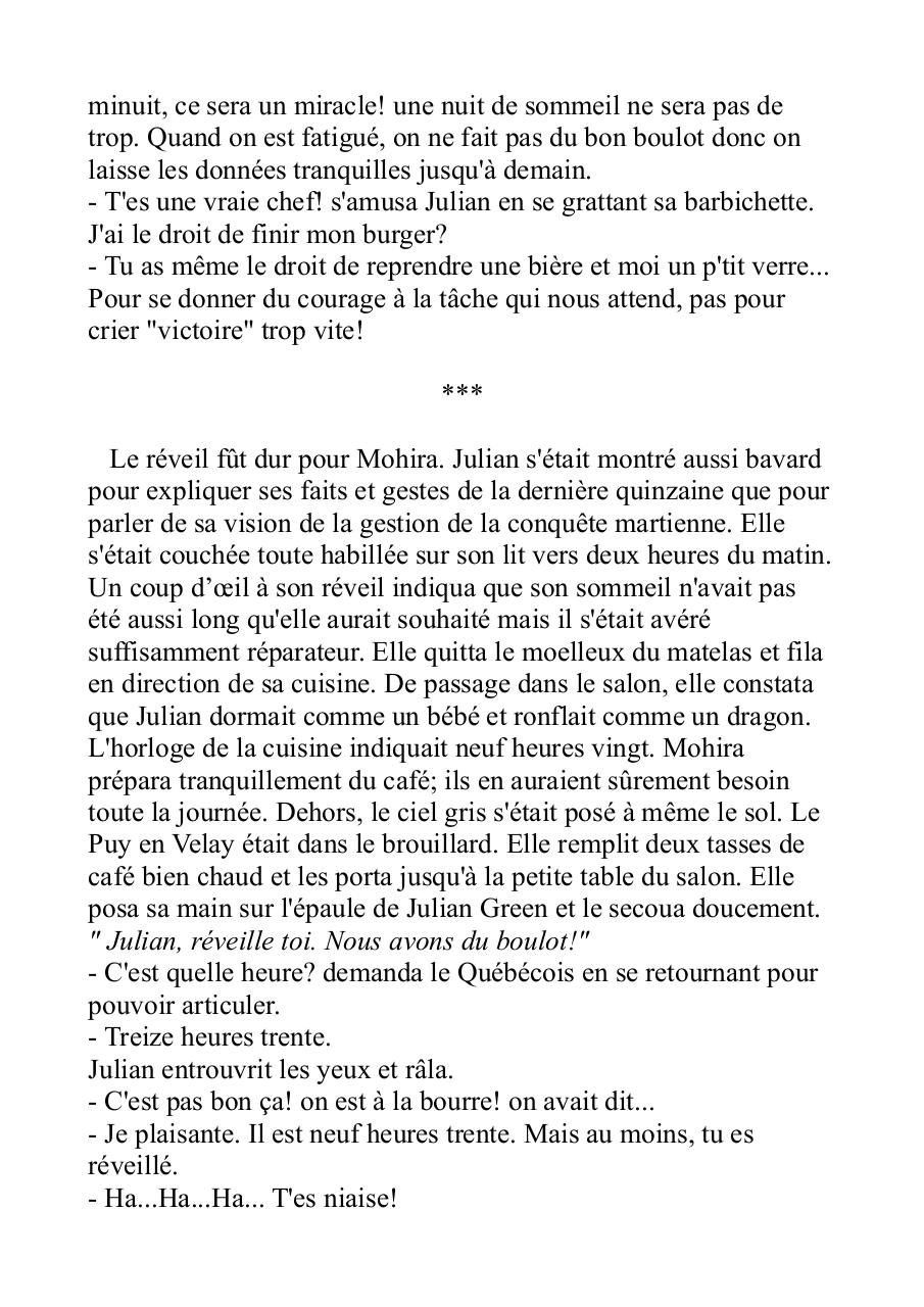 Aperçu du fichier PDF les-peuples-de-gaia---mohira-extrait-confinement.pdf