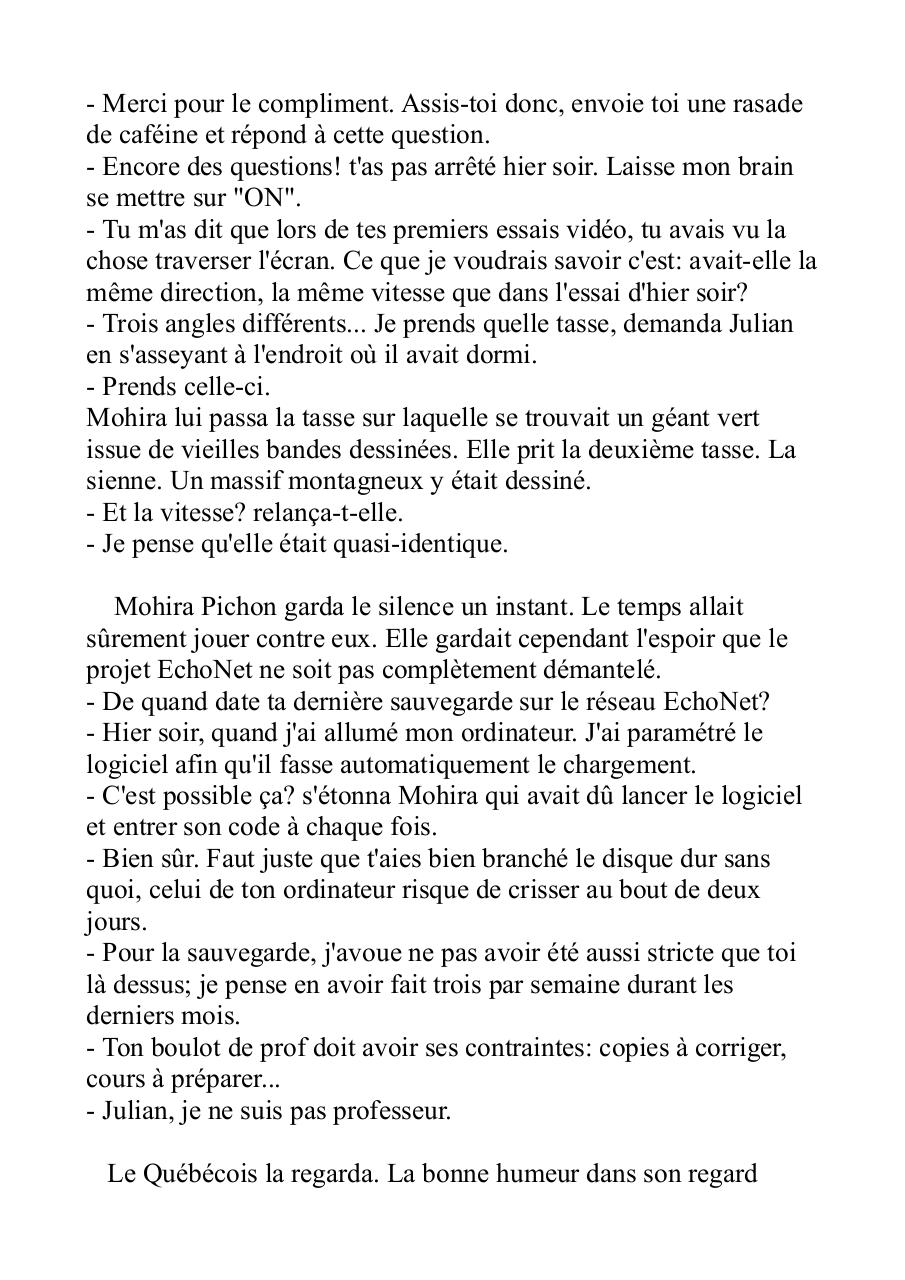 Aperçu du fichier PDF les-peuples-de-gaia---mohira-extrait-confinement.pdf