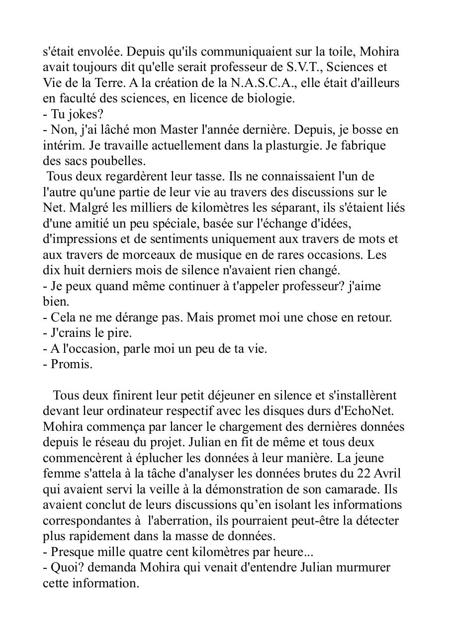 Aperçu du fichier PDF les-peuples-de-gaia---mohira-extrait-confinement.pdf