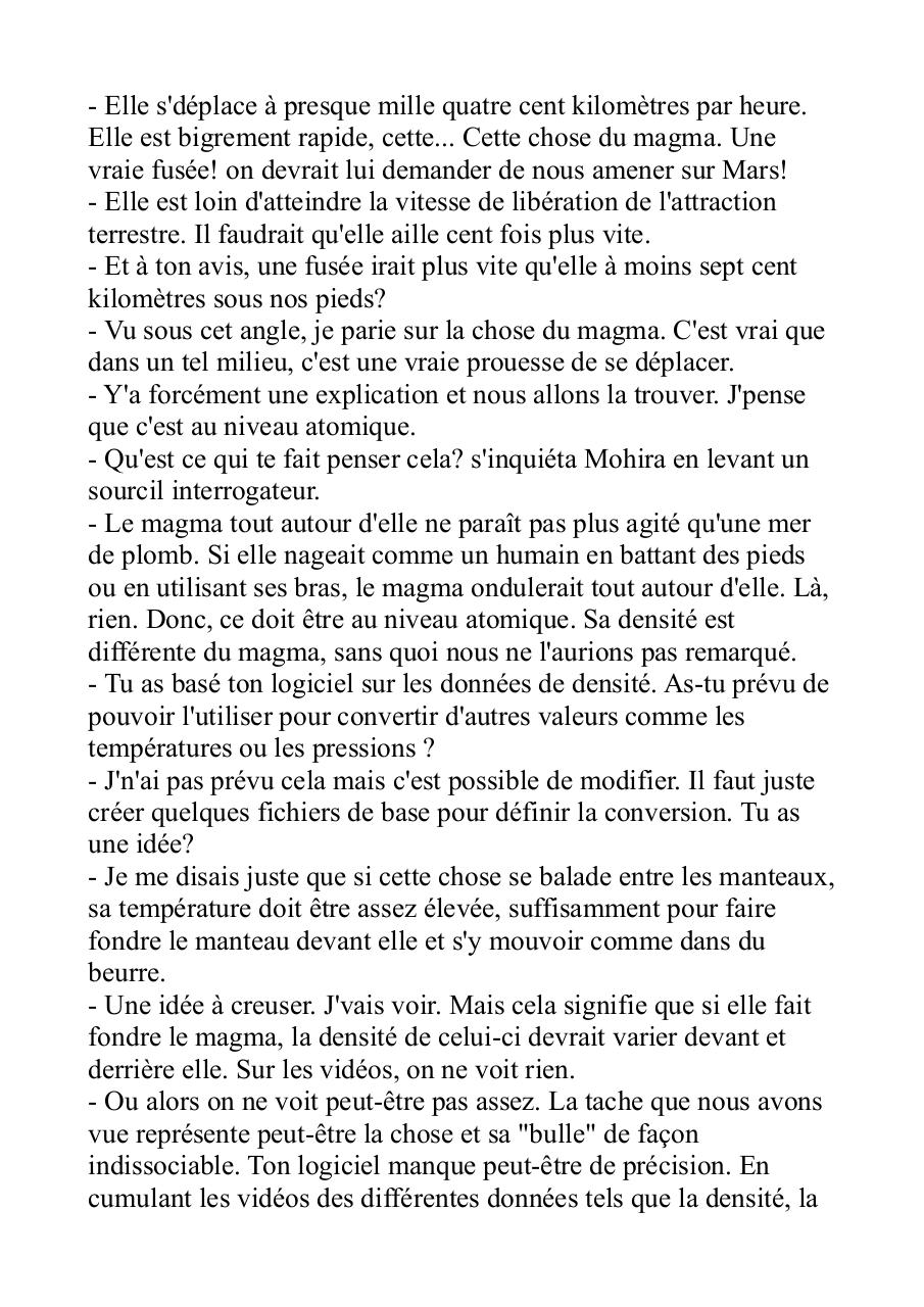 Aperçu du fichier PDF les-peuples-de-gaia---mohira-extrait-confinement.pdf