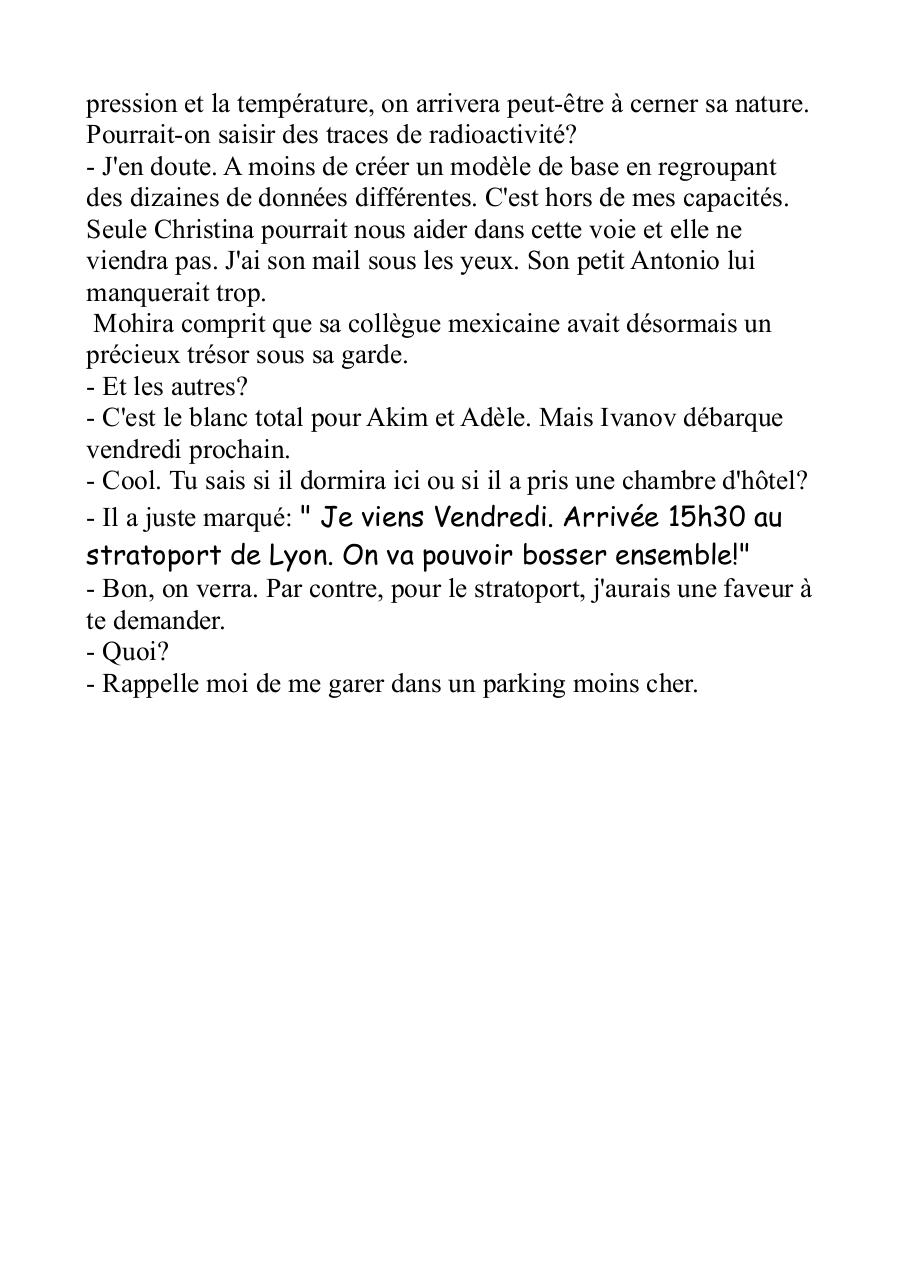 Aperçu du fichier PDF les-peuples-de-gaia---mohira-extrait-confinement.pdf