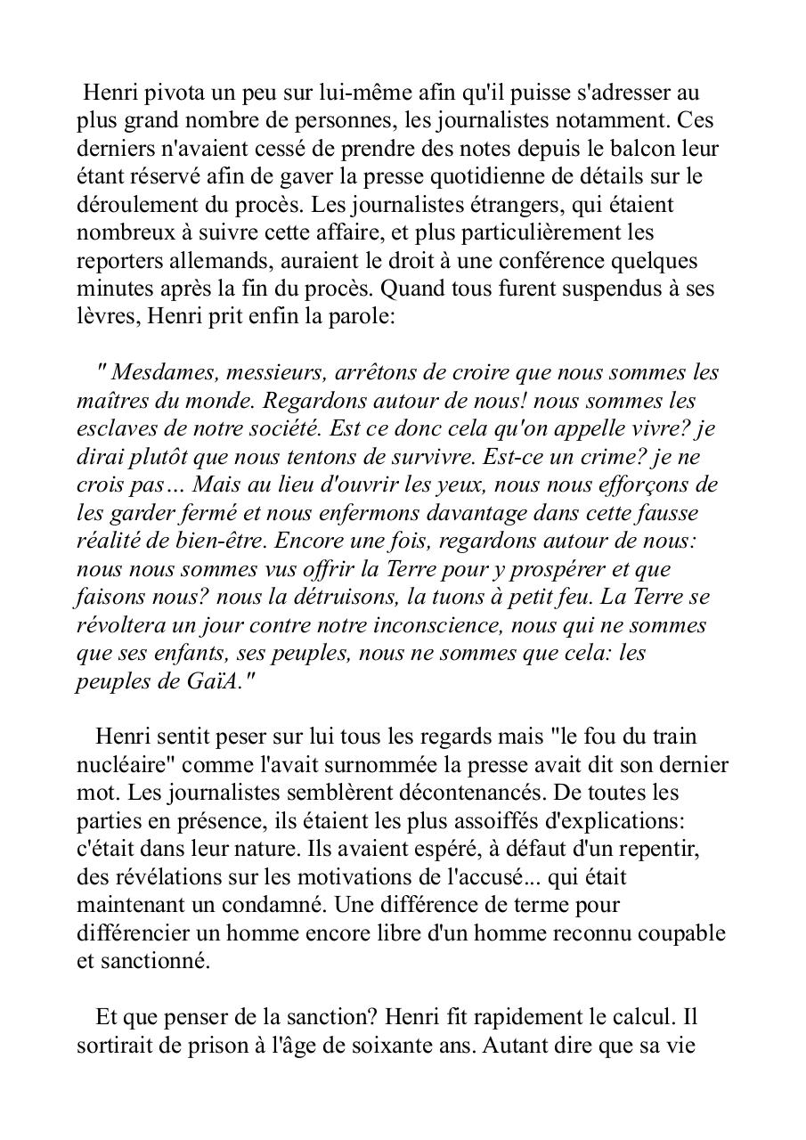 Aperçu du fichier PDF les-peuples-de-gaia---mohira-extrait-confinement.pdf
