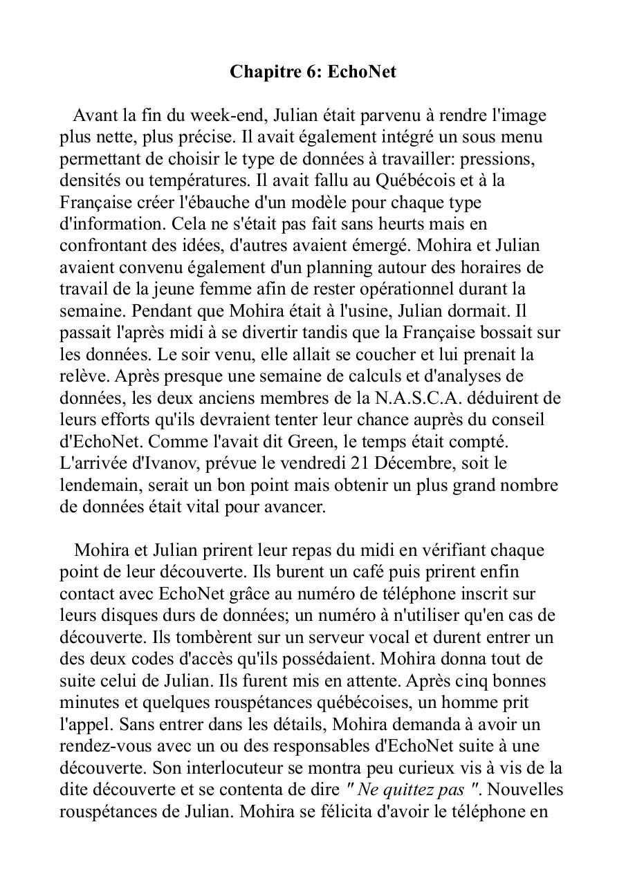 Aperçu du fichier PDF les-peuples-de-gaia---mohira-extrait-confinement.pdf