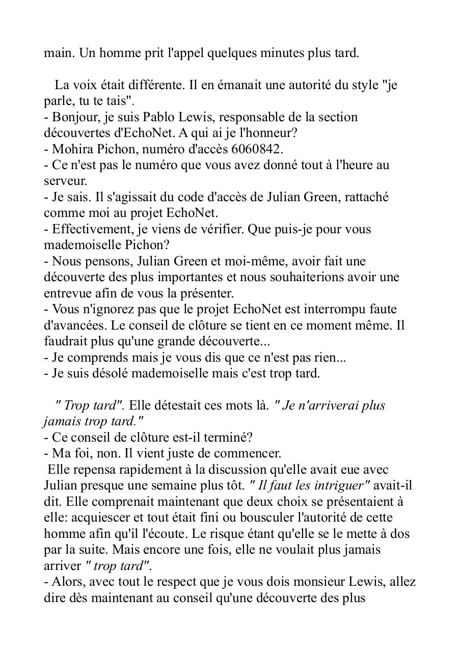Aperçu du fichier PDF les-peuples-de-gaia---mohira-extrait-confinement.pdf
