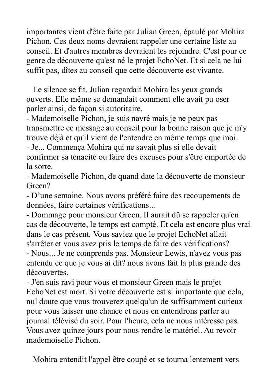 Aperçu du fichier PDF les-peuples-de-gaia---mohira-extrait-confinement.pdf