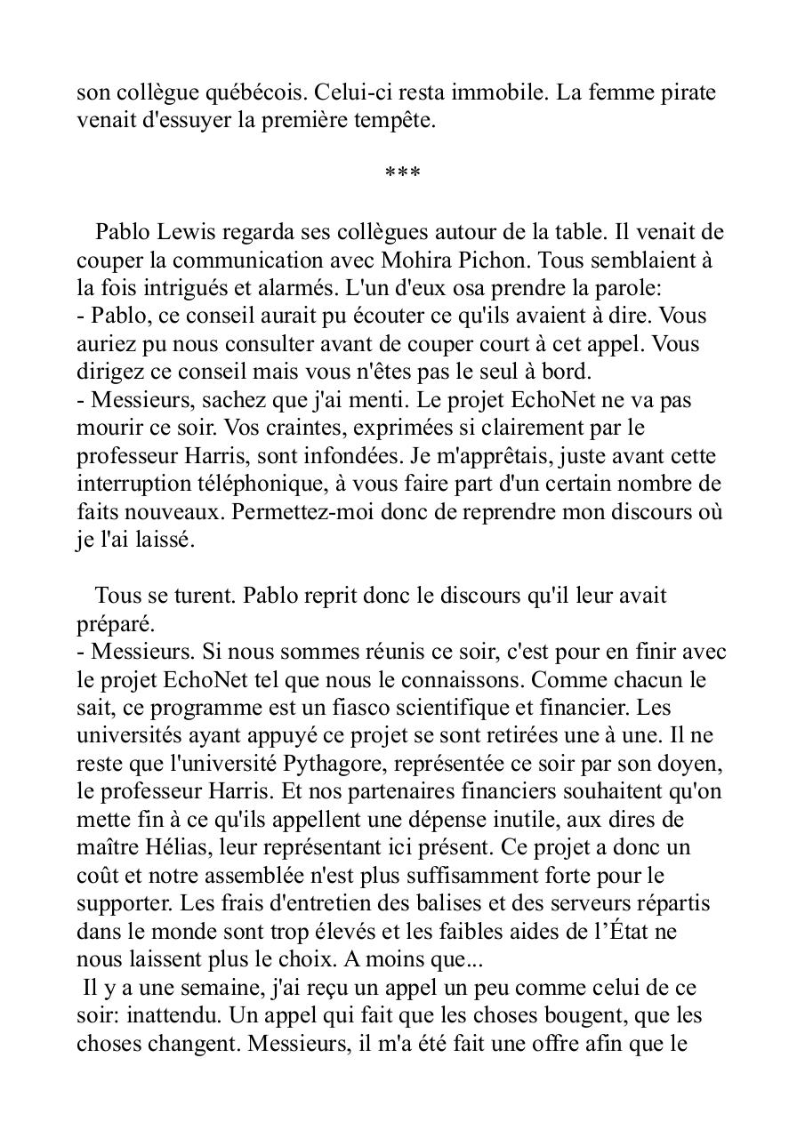 Aperçu du fichier PDF les-peuples-de-gaia---mohira-extrait-confinement.pdf