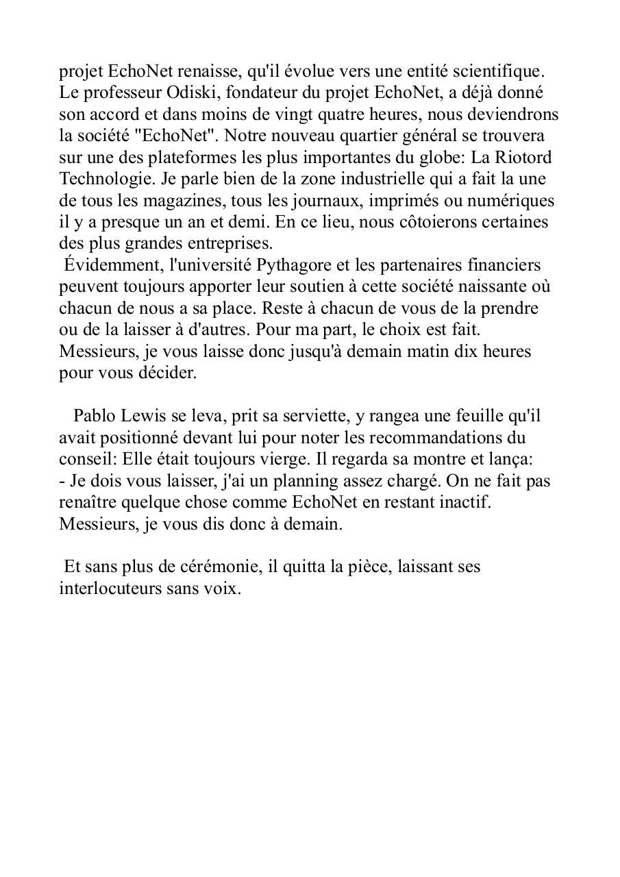 Aperçu du fichier PDF les-peuples-de-gaia---mohira-extrait-confinement.pdf