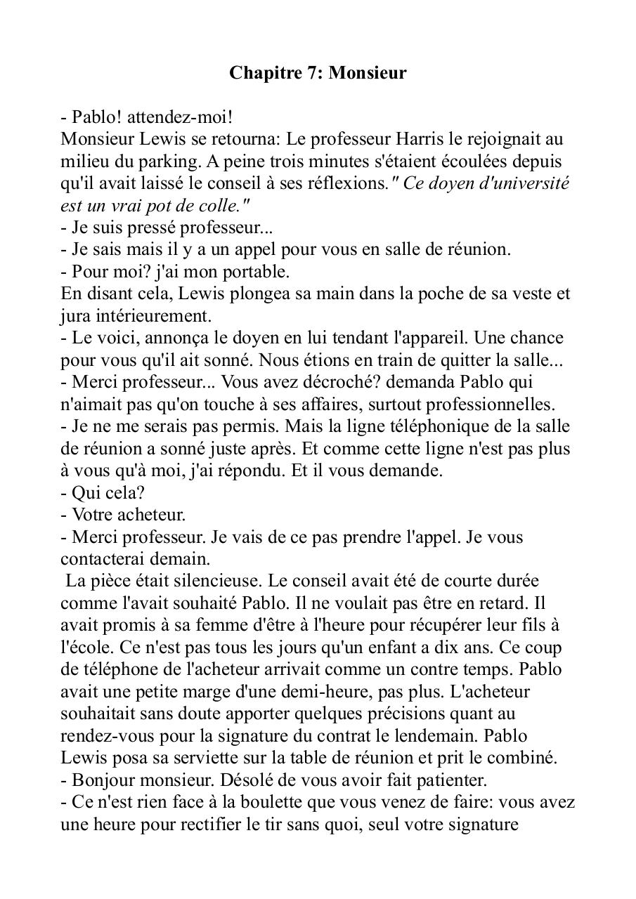 Aperçu du fichier PDF les-peuples-de-gaia---mohira-extrait-confinement.pdf