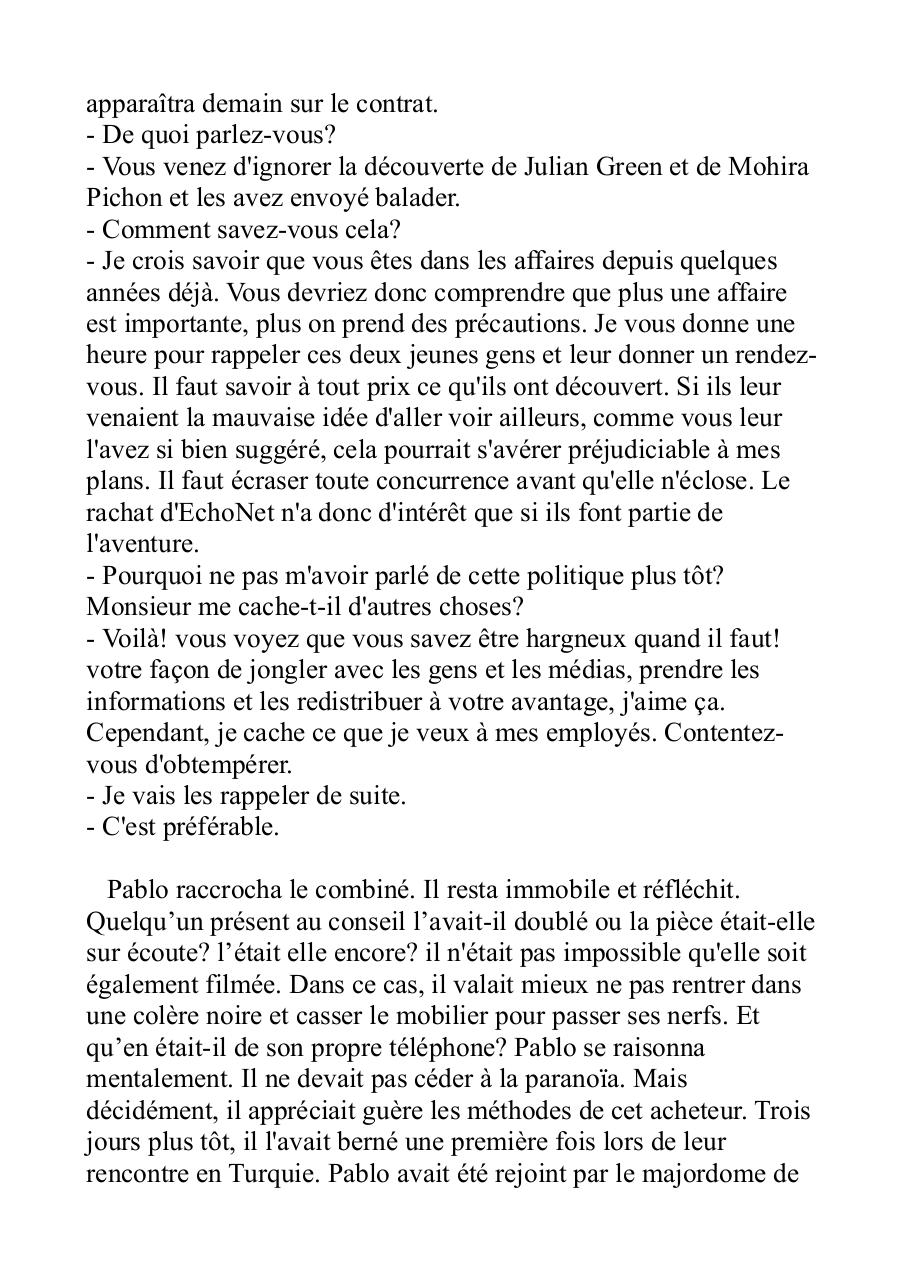 Aperçu du fichier PDF les-peuples-de-gaia---mohira-extrait-confinement.pdf