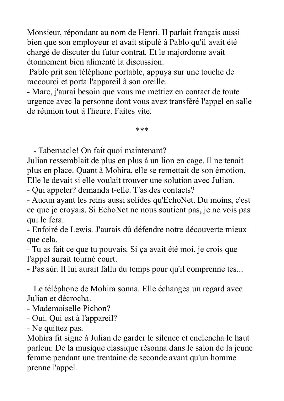 Aperçu du fichier PDF les-peuples-de-gaia---mohira-extrait-confinement.pdf