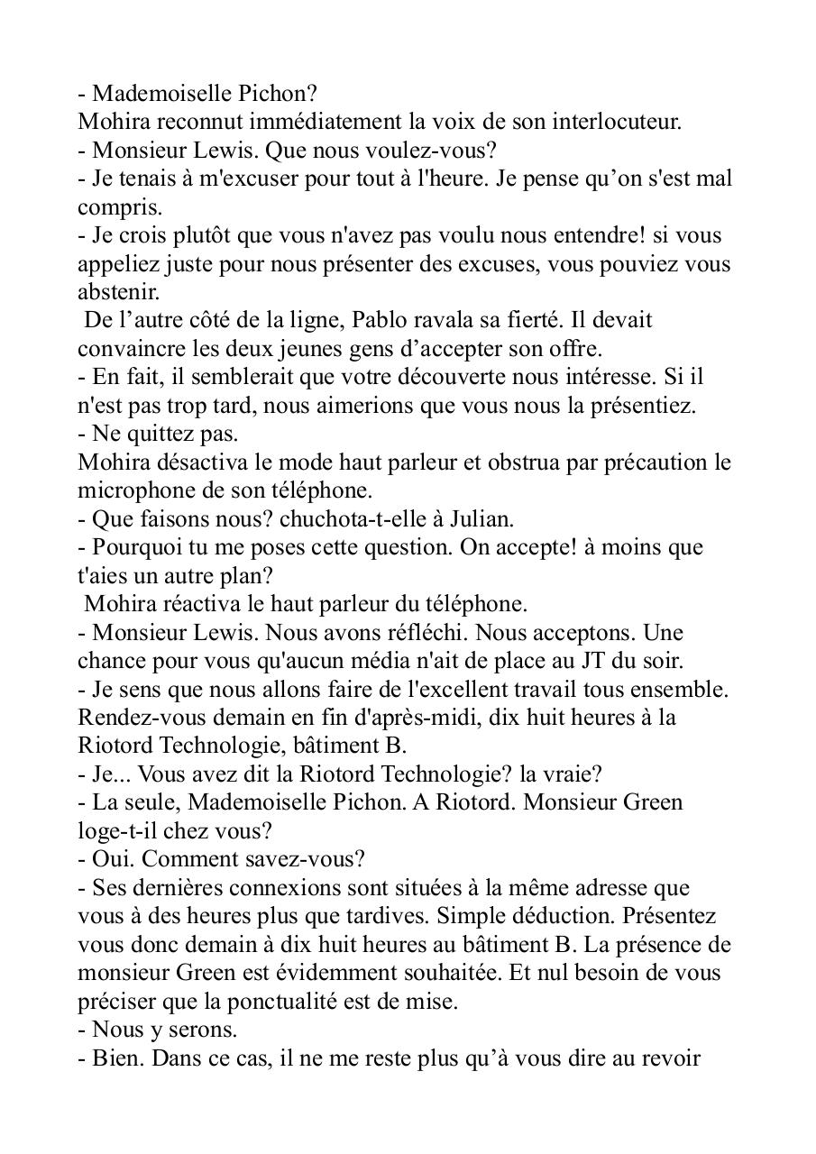 Aperçu du fichier PDF les-peuples-de-gaia---mohira-extrait-confinement.pdf