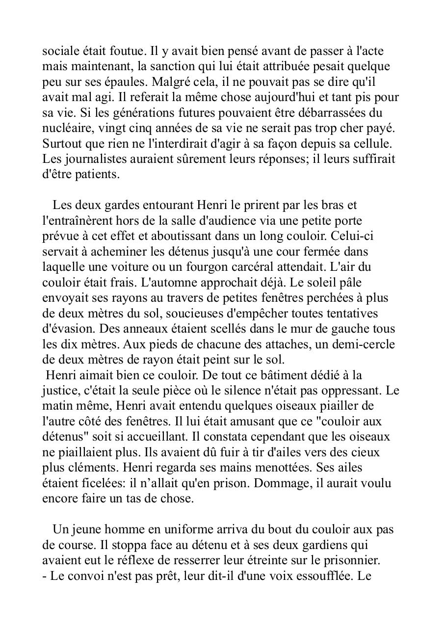 Aperçu du fichier PDF les-peuples-de-gaia---mohira-extrait-confinement.pdf