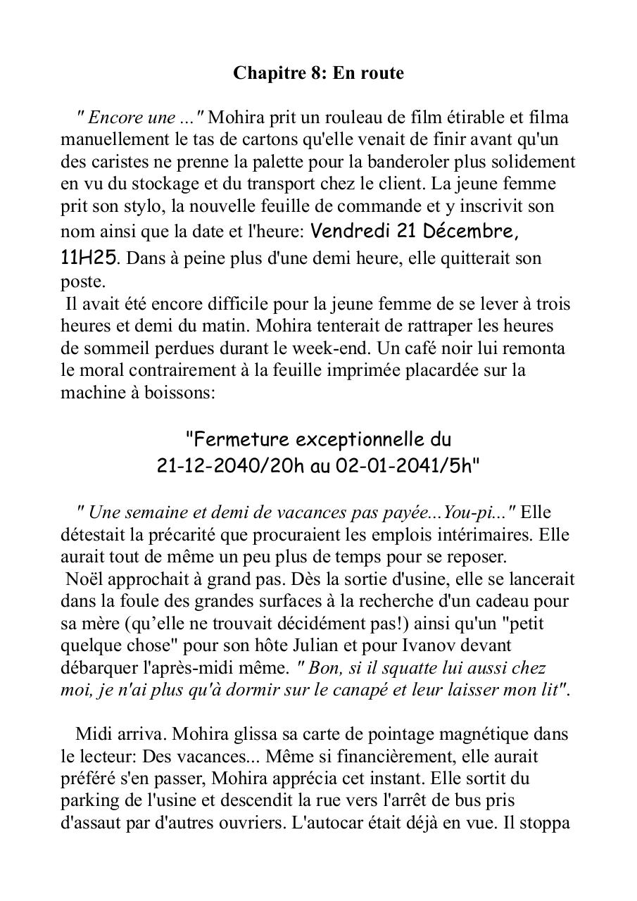 Aperçu du fichier PDF les-peuples-de-gaia---mohira-extrait-confinement.pdf