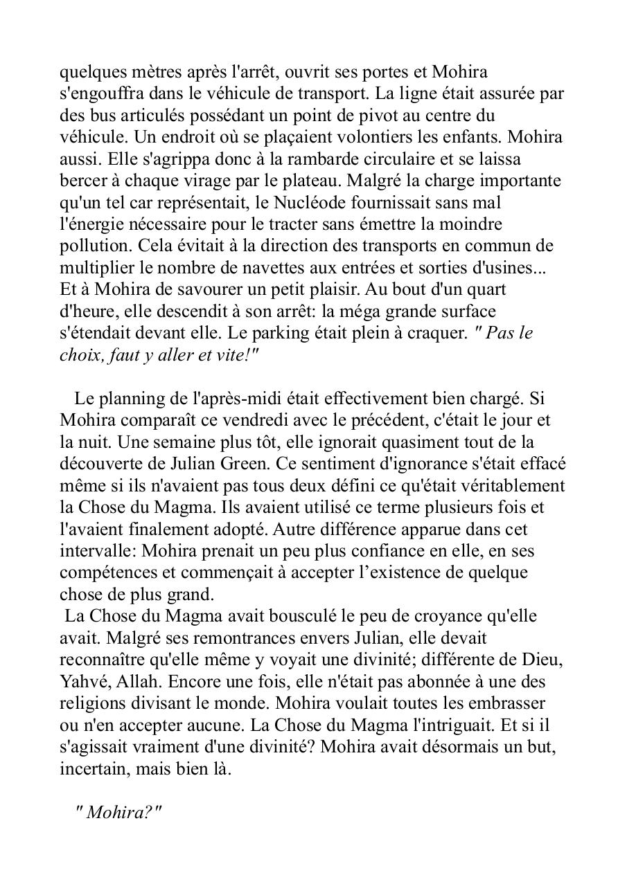 Aperçu du fichier PDF les-peuples-de-gaia---mohira-extrait-confinement.pdf