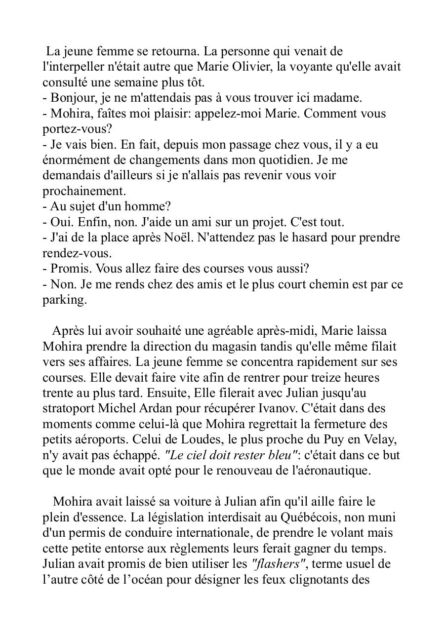 Aperçu du fichier PDF les-peuples-de-gaia---mohira-extrait-confinement.pdf