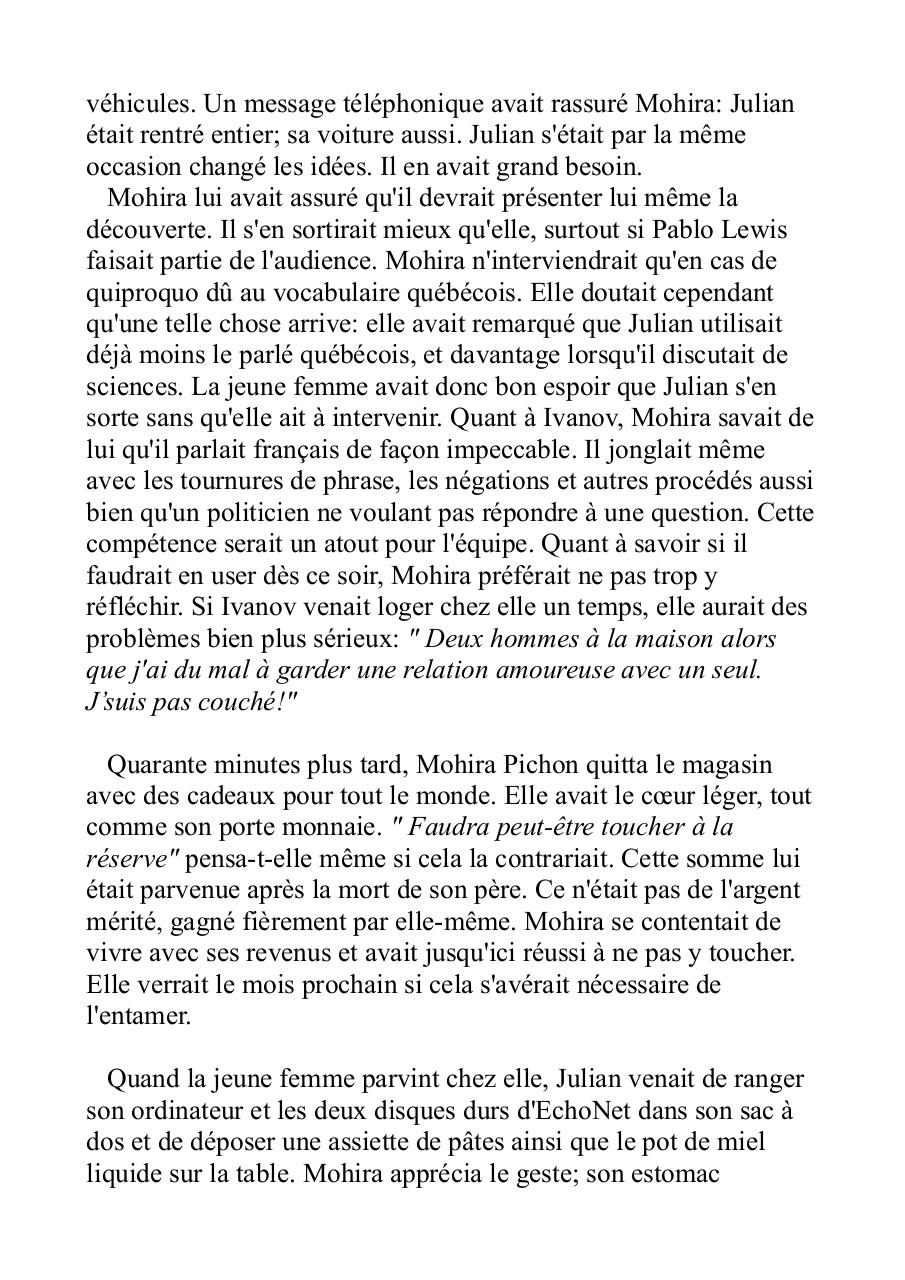 Aperçu du fichier PDF les-peuples-de-gaia---mohira-extrait-confinement.pdf