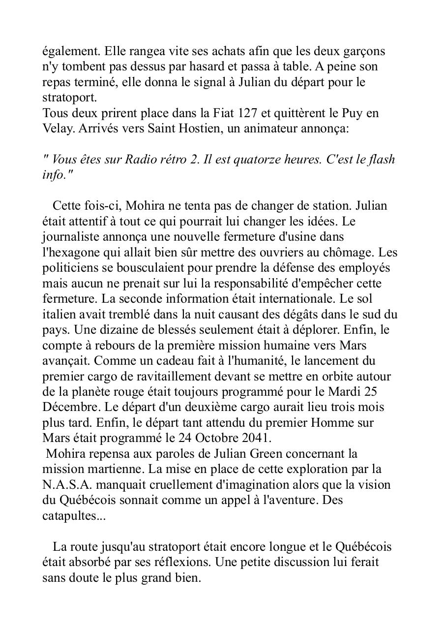 Aperçu du fichier PDF les-peuples-de-gaia---mohira-extrait-confinement.pdf