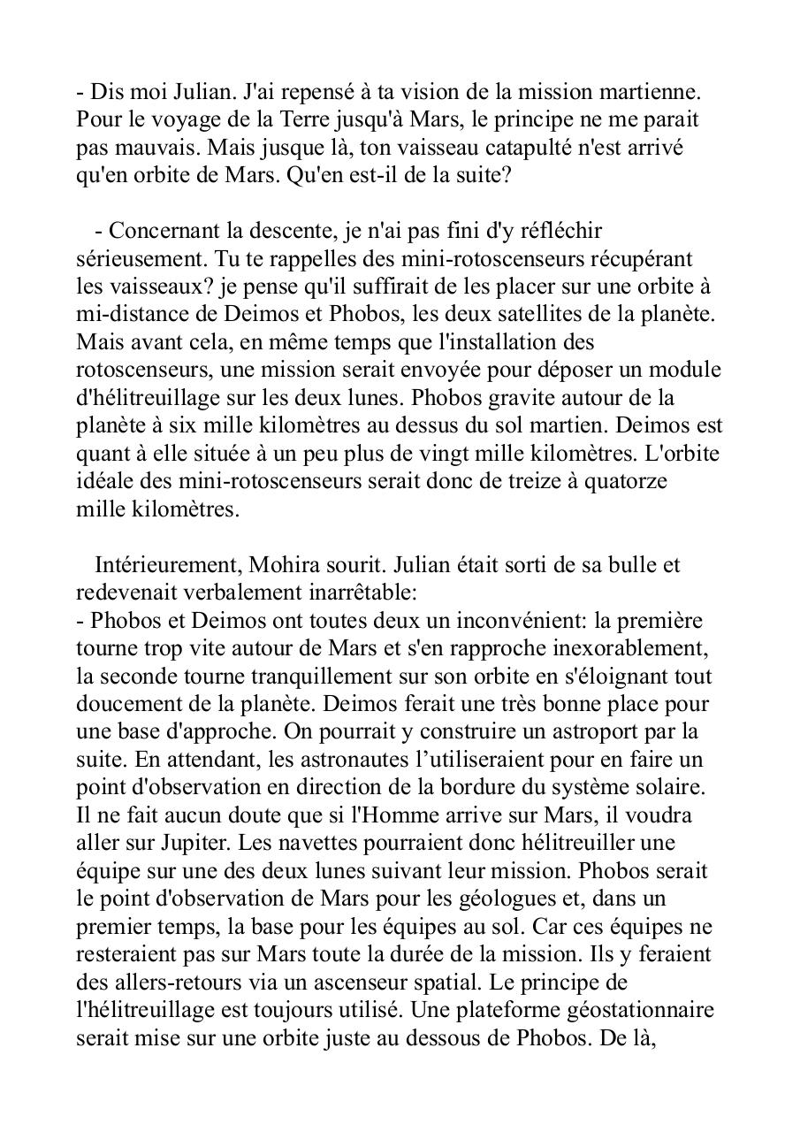 Aperçu du fichier PDF les-peuples-de-gaia---mohira-extrait-confinement.pdf