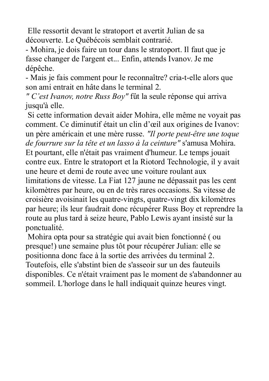 Aperçu du fichier PDF les-peuples-de-gaia---mohira-extrait-confinement.pdf