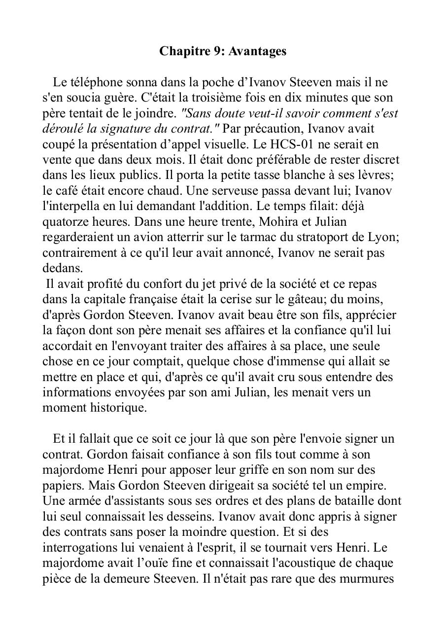 Aperçu du fichier PDF les-peuples-de-gaia---mohira-extrait-confinement.pdf