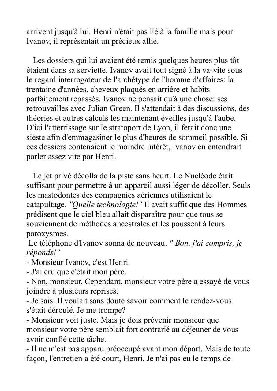 Aperçu du fichier PDF les-peuples-de-gaia---mohira-extrait-confinement.pdf