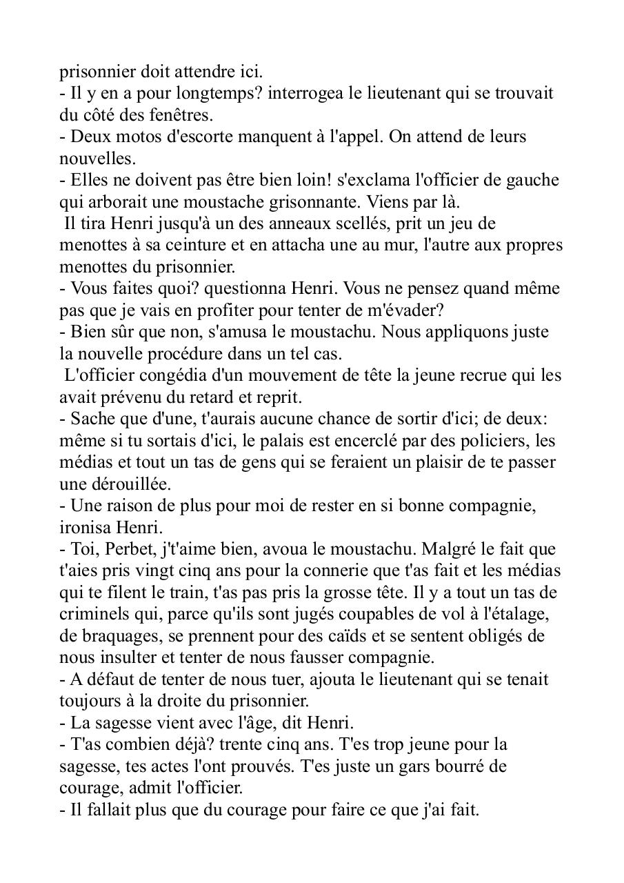 Aperçu du fichier PDF les-peuples-de-gaia---mohira-extrait-confinement.pdf