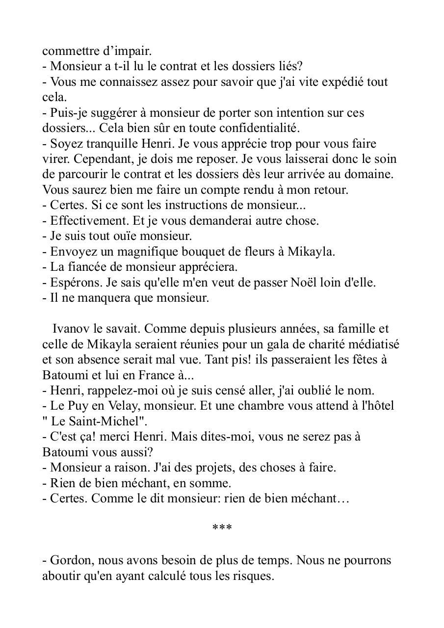 Aperçu du fichier PDF les-peuples-de-gaia---mohira-extrait-confinement.pdf