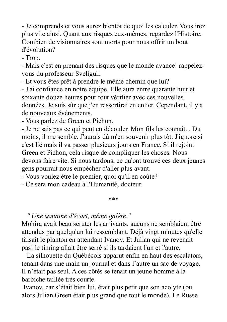 Aperçu du fichier PDF les-peuples-de-gaia---mohira-extrait-confinement.pdf