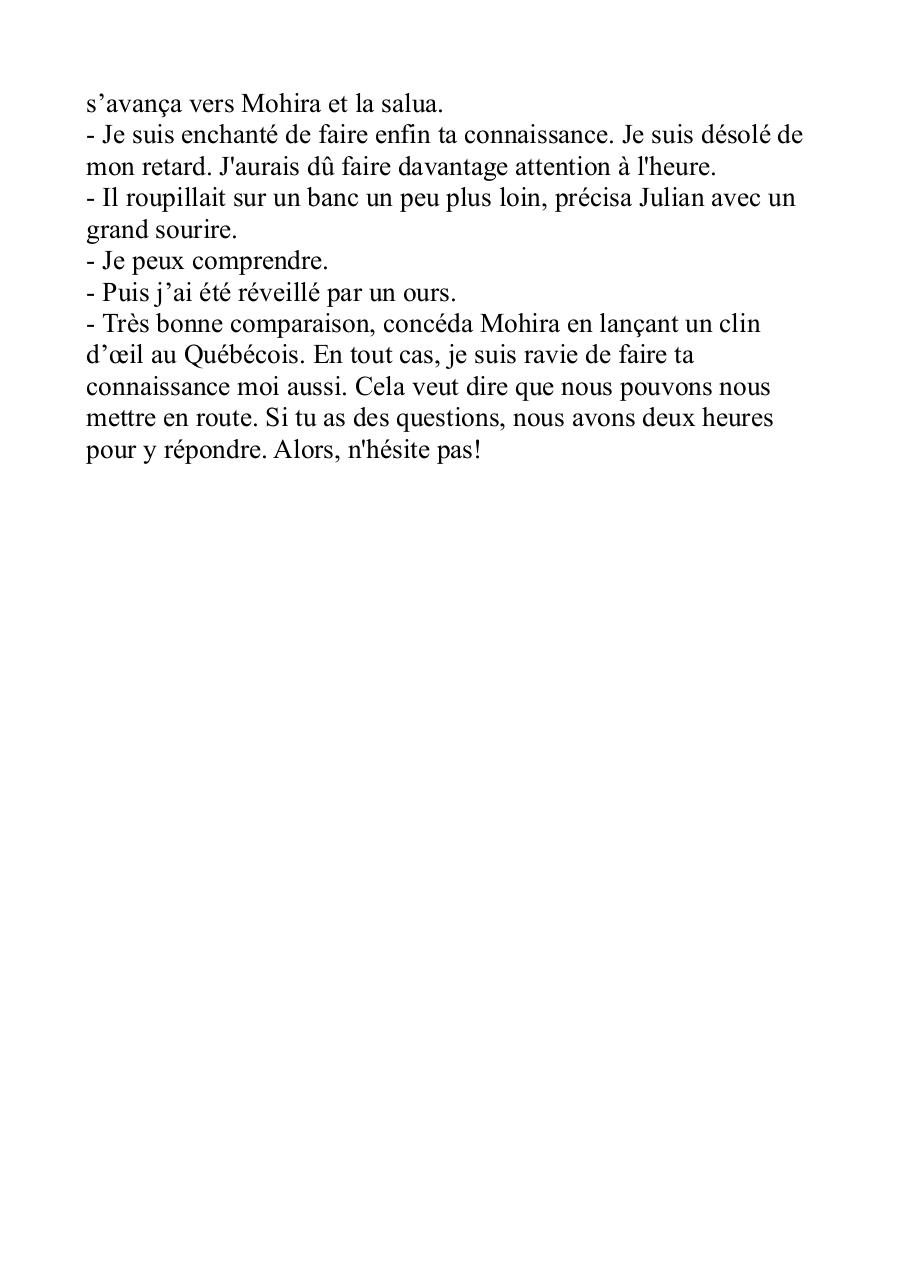 Aperçu du fichier PDF les-peuples-de-gaia---mohira-extrait-confinement.pdf