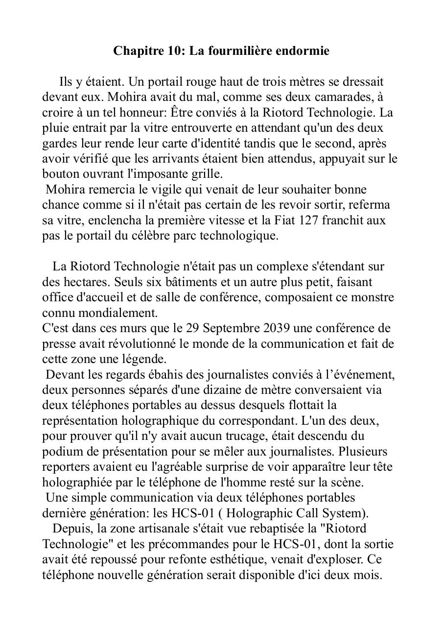 Aperçu du fichier PDF les-peuples-de-gaia---mohira-extrait-confinement.pdf