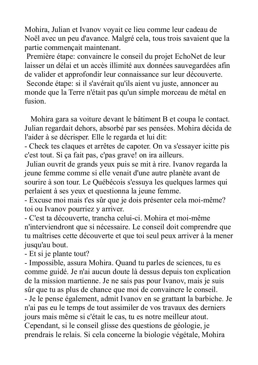Aperçu du fichier PDF les-peuples-de-gaia---mohira-extrait-confinement.pdf