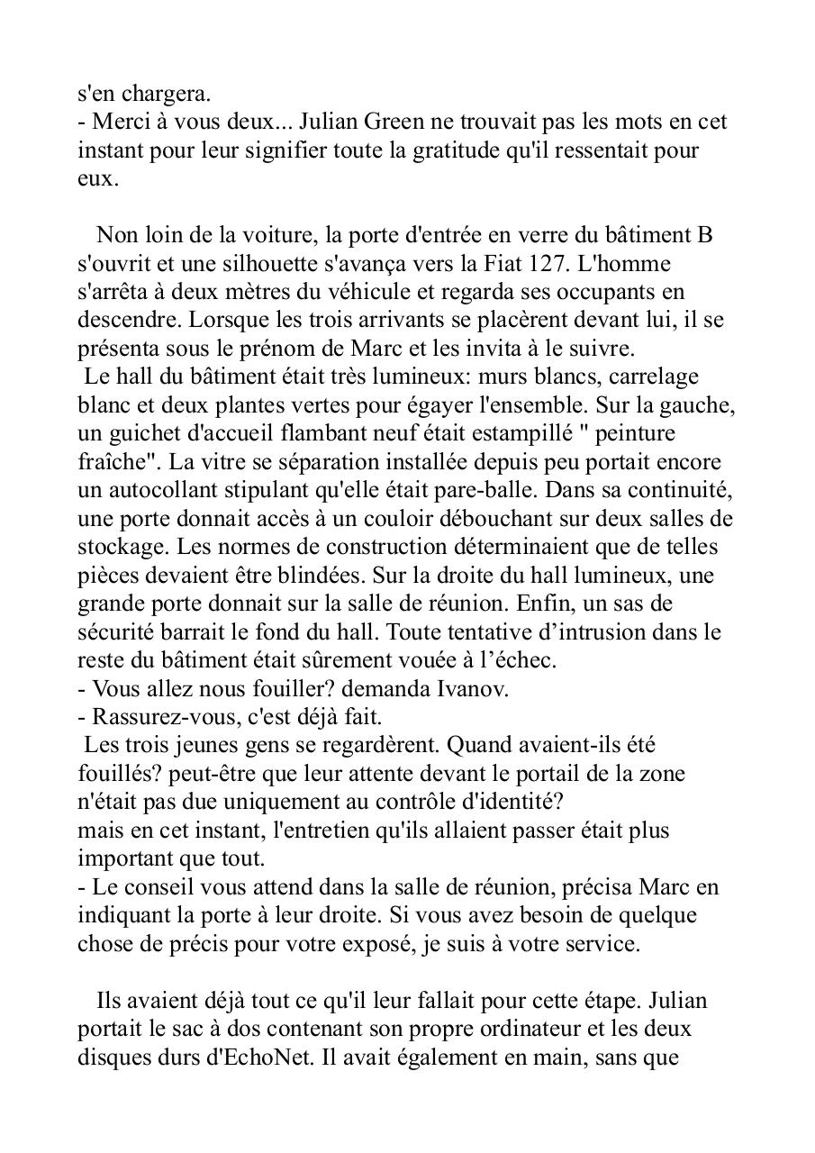 Aperçu du fichier PDF les-peuples-de-gaia---mohira-extrait-confinement.pdf