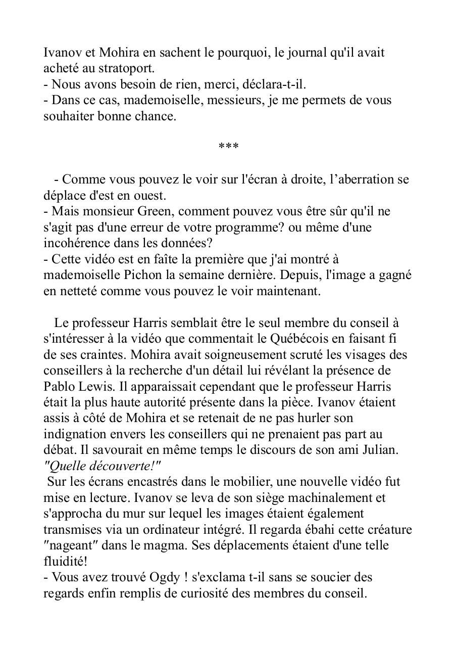 Aperçu du fichier PDF les-peuples-de-gaia---mohira-extrait-confinement.pdf