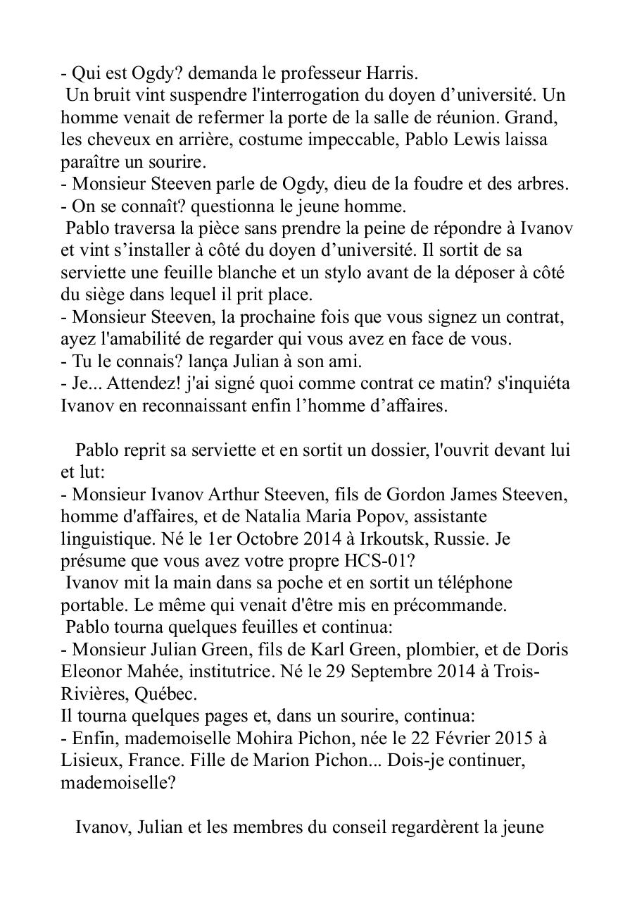 Aperçu du fichier PDF les-peuples-de-gaia---mohira-extrait-confinement.pdf
