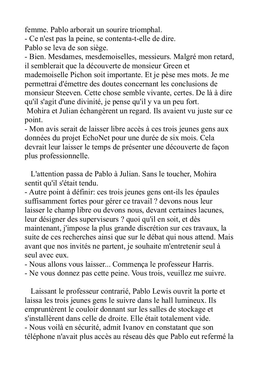 Aperçu du fichier PDF les-peuples-de-gaia---mohira-extrait-confinement.pdf