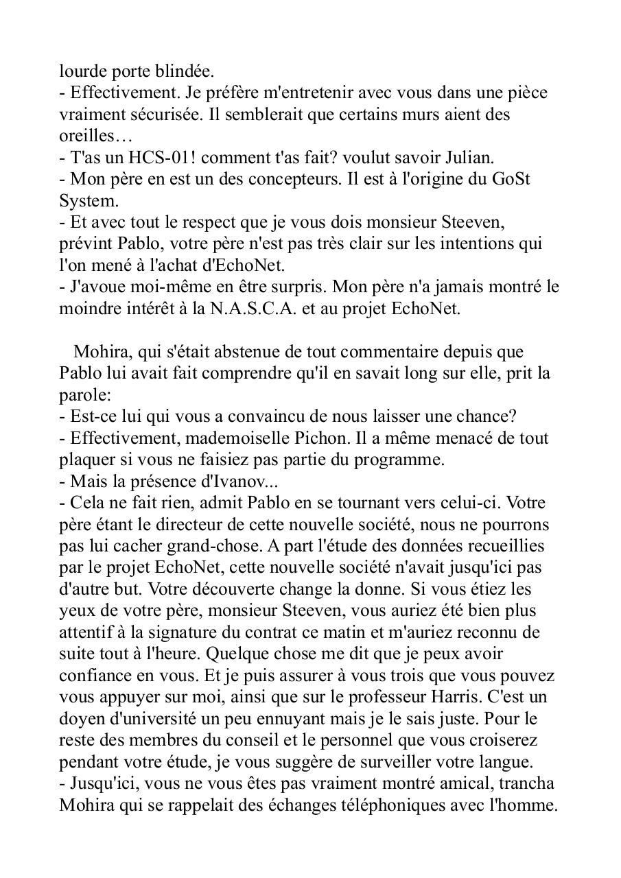 Aperçu du fichier PDF les-peuples-de-gaia---mohira-extrait-confinement.pdf